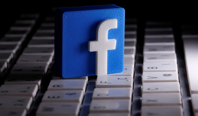 Facebook toplu işten çıkarmaya hazırlanıyor