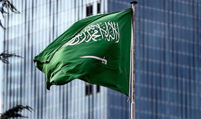 Suudi Arabistan ekonomisinde büyüme 11 yılın zirvesinde