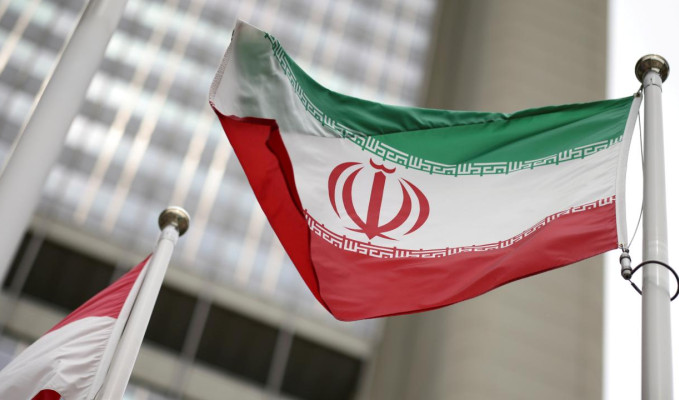 İran: Irak'taki gelişmeleri yakından takip ediyoruz