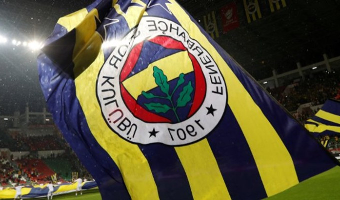 Fenerbahçe'nin forvetteki yeni hedefi