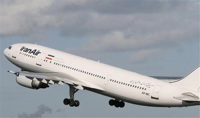 İran, yakıt vermeyen Malezya'ya uçuşları durdurdu