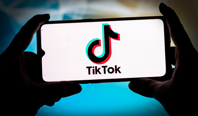 TikTok'un en az 300 çalışanı Çin hükümetiyle bağlantılı