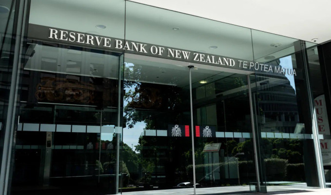 Yeni Zelanda Merkez Bankası faiz artırdı 