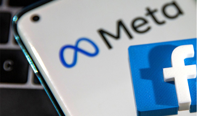 Meta, Facebook konum izleme davasında 37.5 milyon dolara anlaştı
