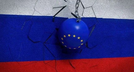 İddia: AB Rusya ile vize anlaşmasını askıya alabilir