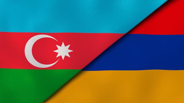 Azerbaycan Dışişleri: Ermenistan üçlü mutabakatı ihlal ediyor