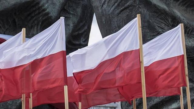Polonya'dan AB'ye Emisyon Ticaret Sistemi'ni askıya alma çağrısı