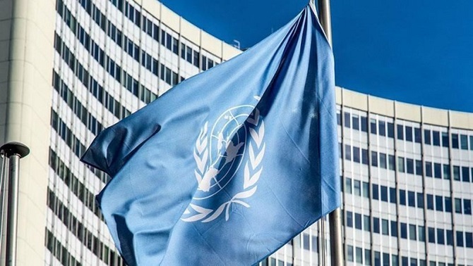 BM, Uygurlara dair insan hakları ihlalleri raporunu açıkladı