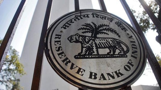 Hindistan Merkez Bankası faizi 50 baz puan artırabilir