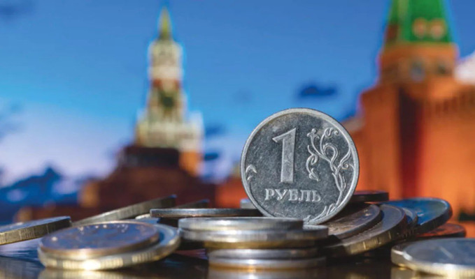 İflas eden Rusların 3.7 milyarlık borcu silinecek