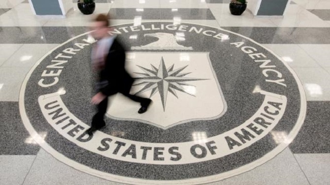 CIA işkence raporu 'ulusal güvenlik' gerekçesiyle gizli kalacak