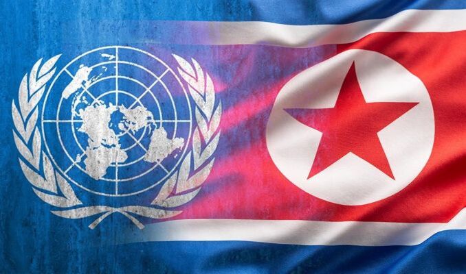 BM, Kuzey Kore’de hak ihlalleri arttı