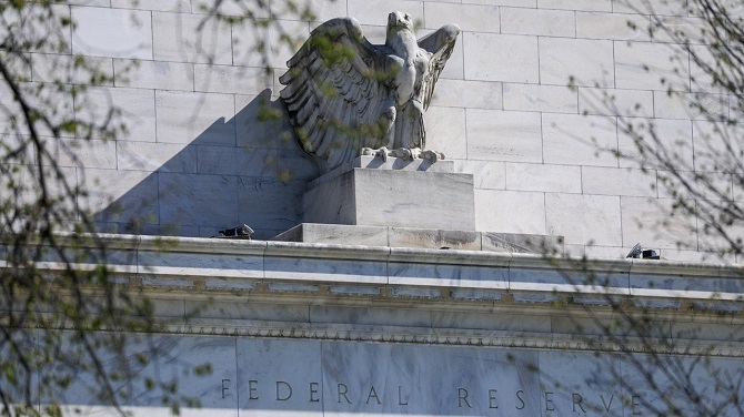 Fed'in şahin açıklamalarıyla dolar güçlenecek