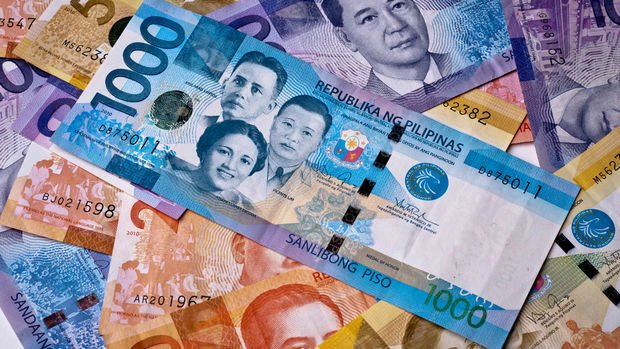 Endonezya Merkez Bankası ve Filipinler Merkez Bankası faiz artırdı