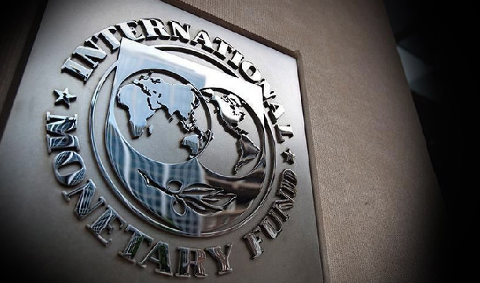 Kritik uyarı: IMF borçları rekor kırdı!