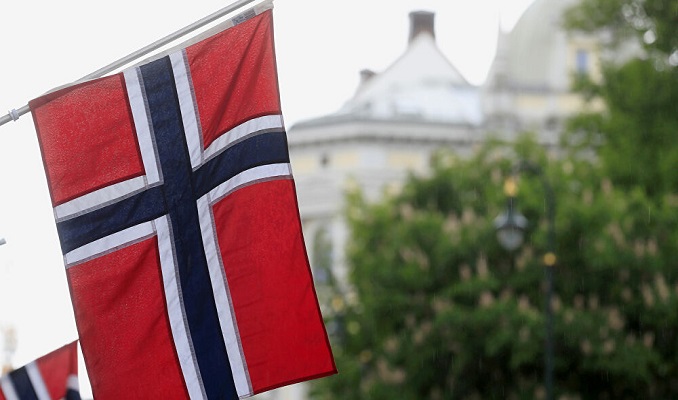 Enerji krizi Norveçlilerin alışkanlıklarını değiştiriyor