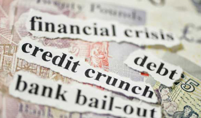 İngiltere’de mortgage krizi tetiklendi