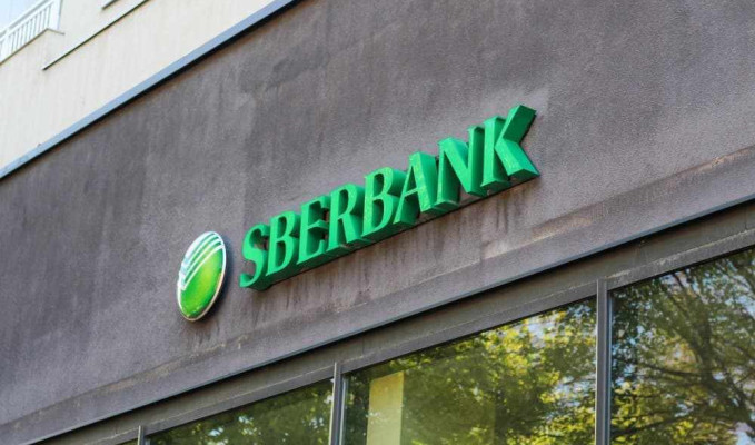 Rus Sberbank Çin yuanı cinsi kredi vermeye başladı