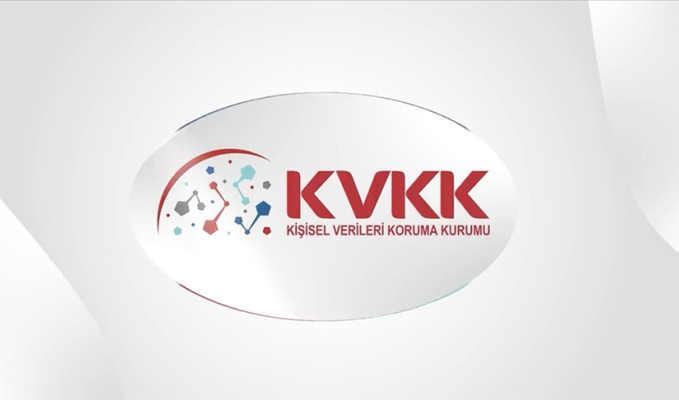KVKK 26 bin başvuruyu sonuçlanırdı