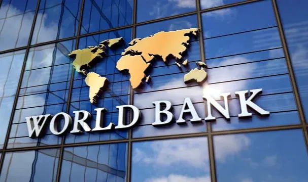 Dünya Bankası'ndan Türkiye büyüme tahminine revizyon
