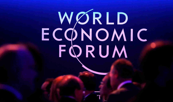 Dünya Ekonomik Forumu raporuna göre en büyük 10 küresel risk