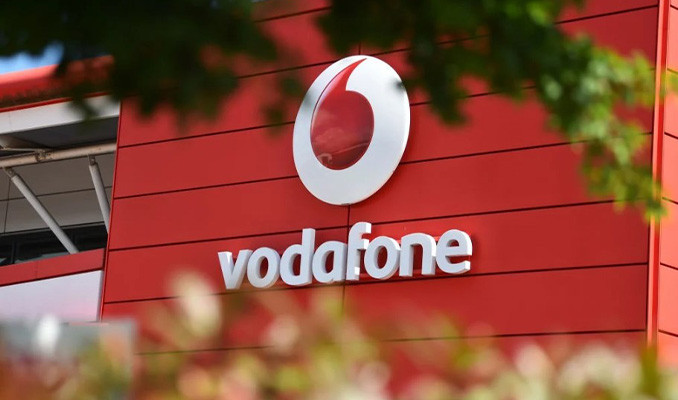 Vodafone yüzlerce çalışanı işten çıkaracak