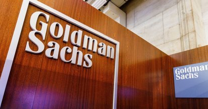 Fed'den Goldman Sachs'a inceleme