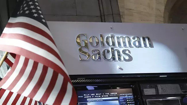 Goldman Sachs, varlık yönetimi yatırımlarını azaltacak
