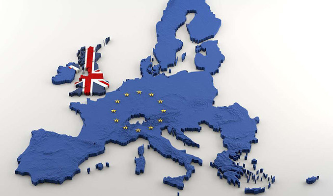 Euro Bölgesi PMI verileri bölge ekonomisinde iyimserliği artırdı