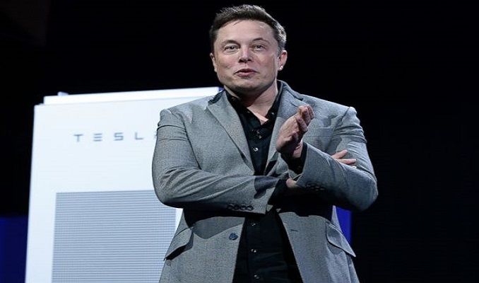 Musk 'Tesla tweetleri'nin savunmasını tamamladı