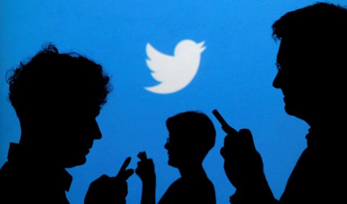 Twitter'ın reklam gelirinde büyük düşüş