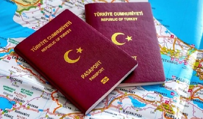 Sofya'dan Türkler'e 'çok girişli vize' hazırlığı