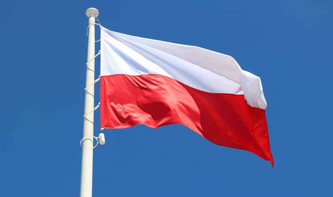 Polonya: NATO'da savunmaya en fazla pay ayıran ülke olabiliriz