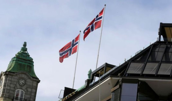 Norveç Varlık Fonu 164 milyar dolar zarar etti
