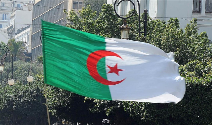 Dünya Bankası, Cezayir ekonomisinde toparlanma bekliyor