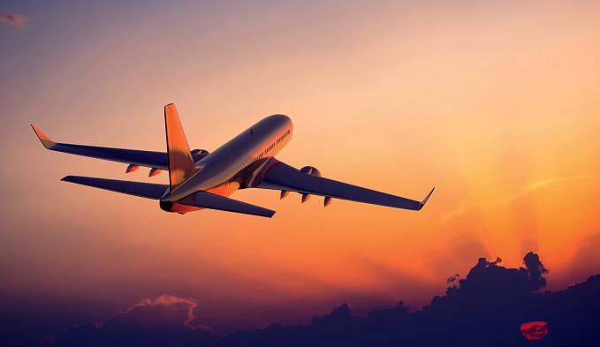 Hava yolu şirketleri, İsrail uçuşlarını iptal etti