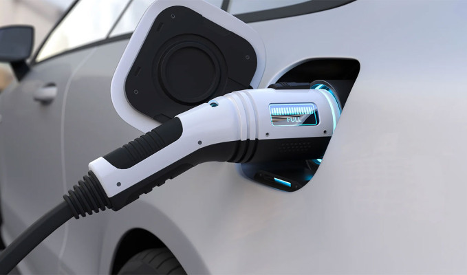 Elektrikli otomobil fiyatları düşecek mi?