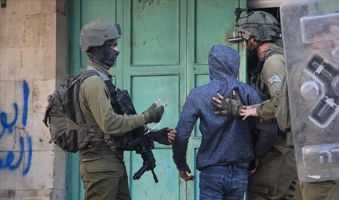 İsrail televizyonlarından 'esir takası' iddiası: Kritik saatlerdeyiz