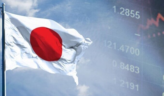 Japonya'da resesyon endişeleri arttı