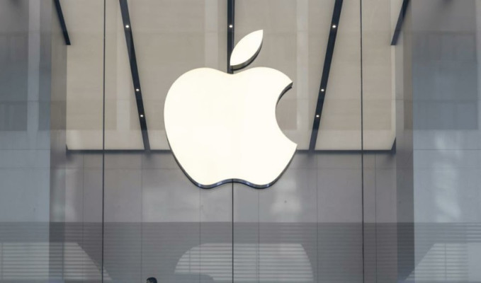 Apple, Goldman Sachs ile kredi kartı ortaklığını sonlandırıyor
