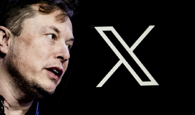 Elon Musk X’in değerini kasıtlı mı düşürüyor?