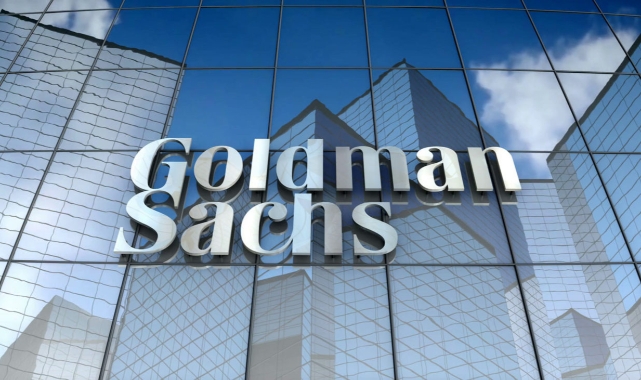 Goldman'dan BoE faiz indirimi beklentisi