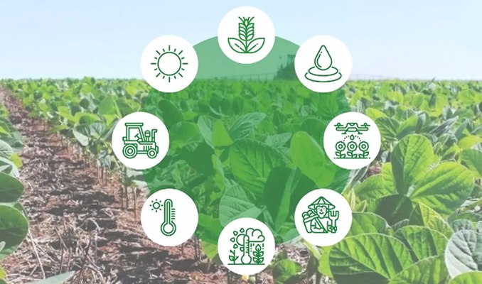 Tarım ve yüksek teknoloji şirketi Agrotech’ten stratejik yatırım: Gübre fabrikası alıyor!