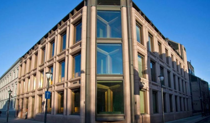 Norveç Merkez Bankası'ndan sürpriz faiz kararı