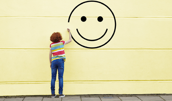 Daha mutlu bir yaşam için duygularınızı kontrol etmenin 5 yolu