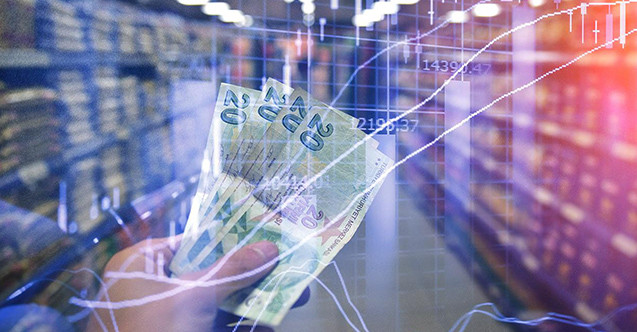 Kasım ayı enflasyonu için ekonomistlerin beklentisi ne?