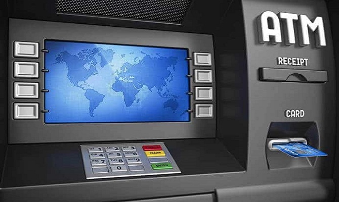 Atdayev: Türk bankaları Türkmenistan'da şube açmalı