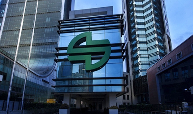 Fitch’ten Şekerbank’a son iki yılda üçüncü not artışı 