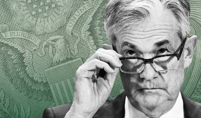 Powell’ın endişesi enflasyon