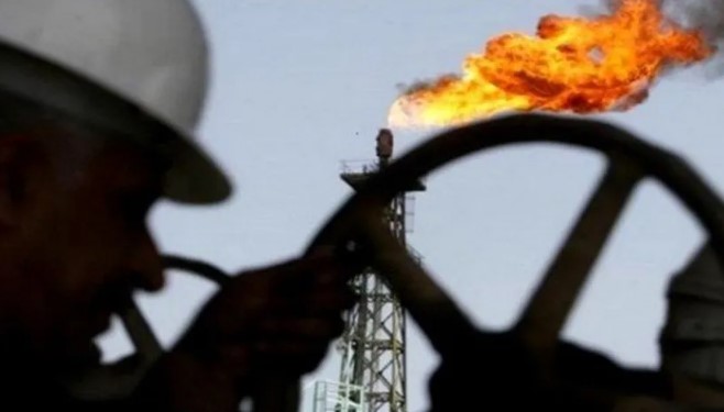 Rus Ural petrolünün fiyatı yüzde 42 ucuzladı